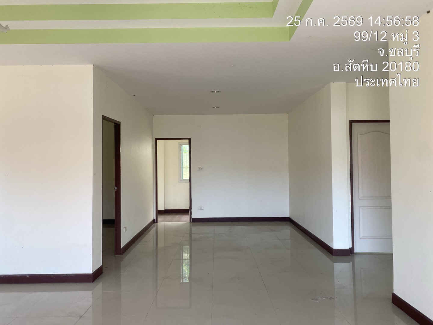 property_1785117214417.jpg