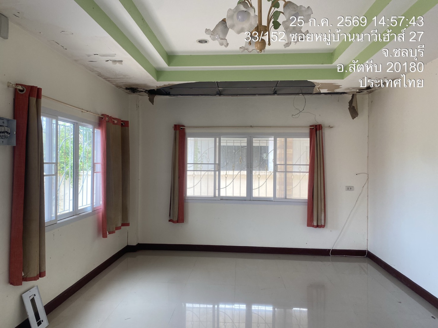 property_1785117215130.jpg