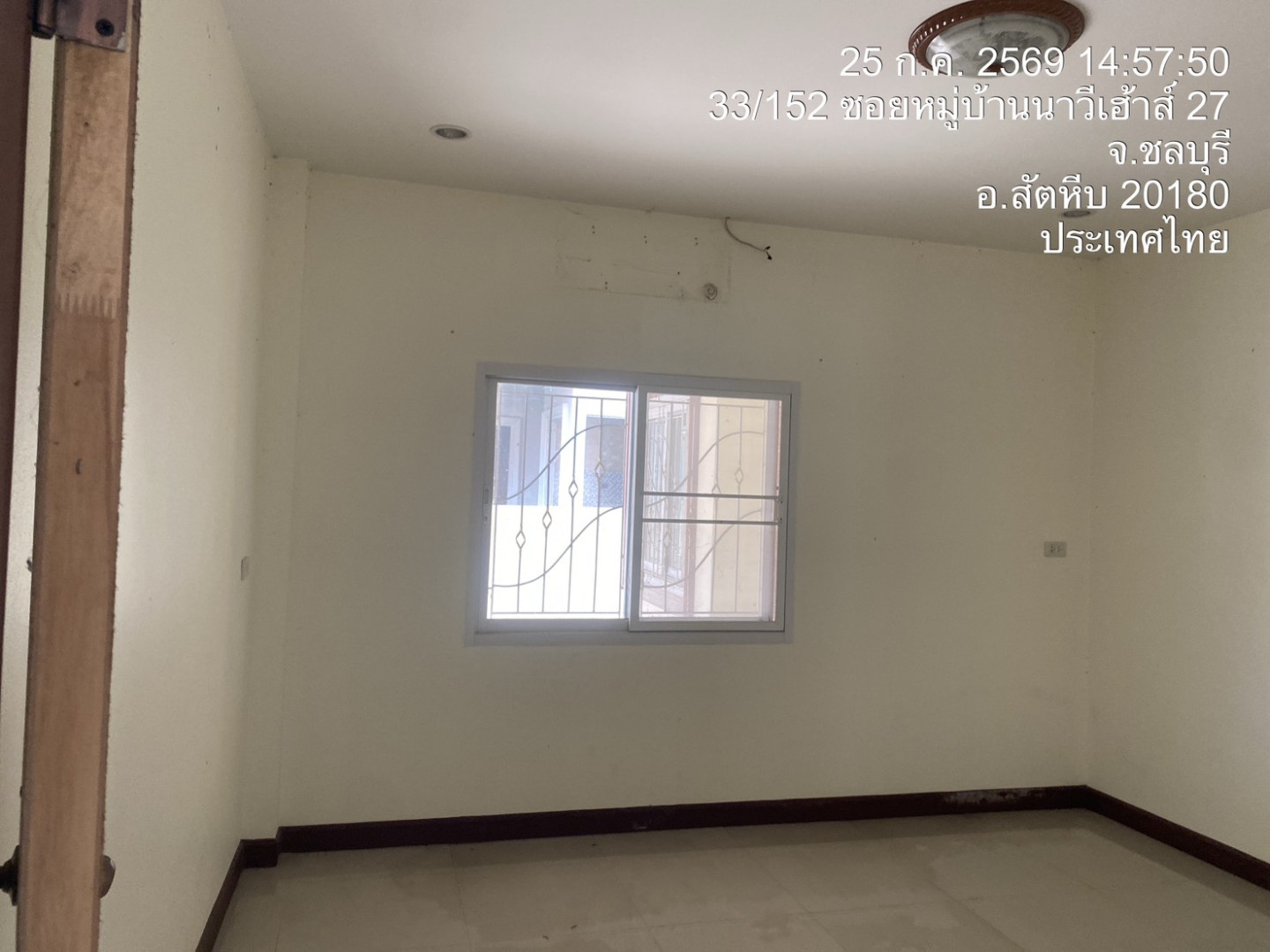 property_1785117215835.jpg