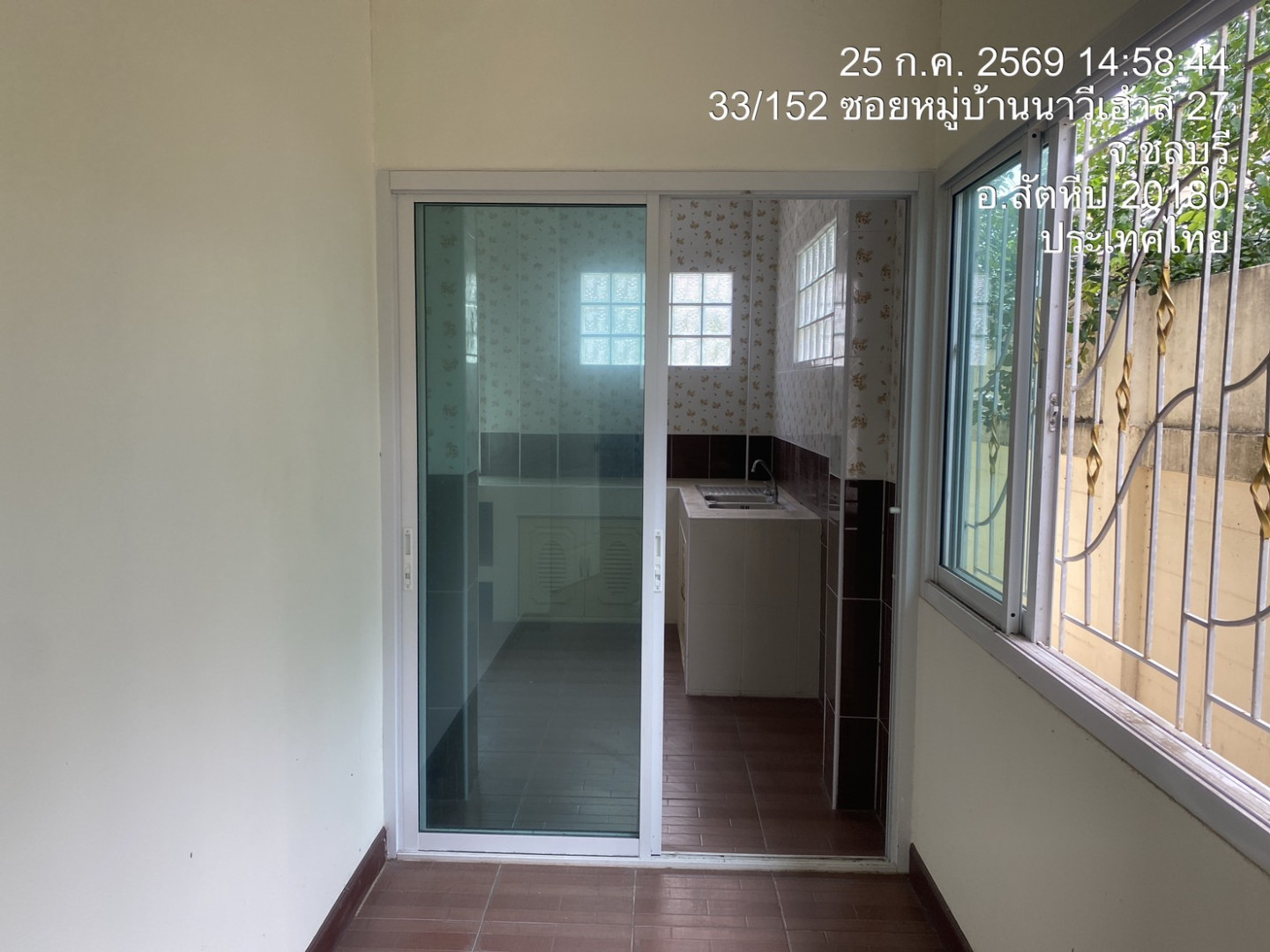 property_1785117216540.jpg