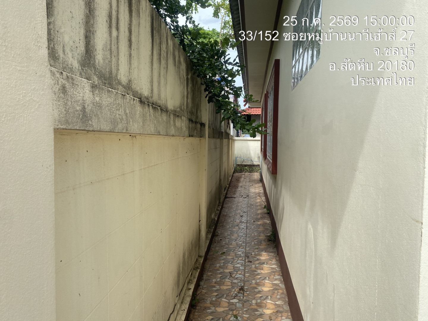 property_1785117218753.jpg