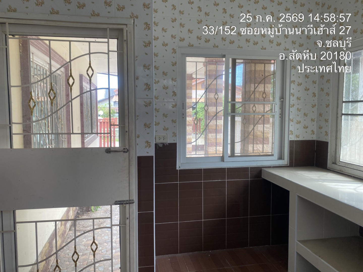 property_1785117221064.jpg