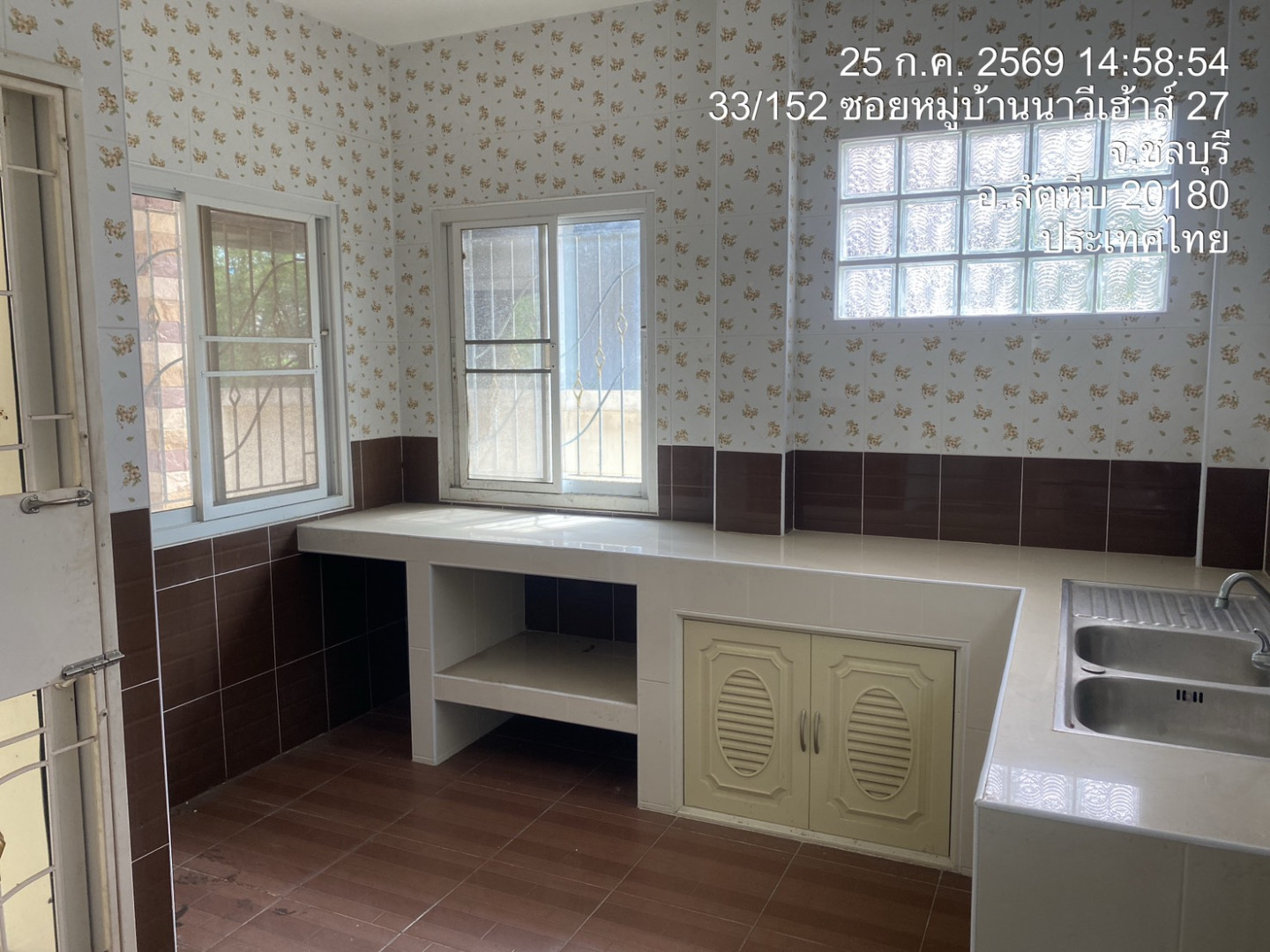 property_1785117221769.jpg