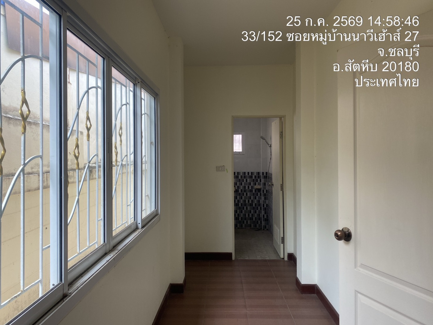 property_1785117222509.jpg