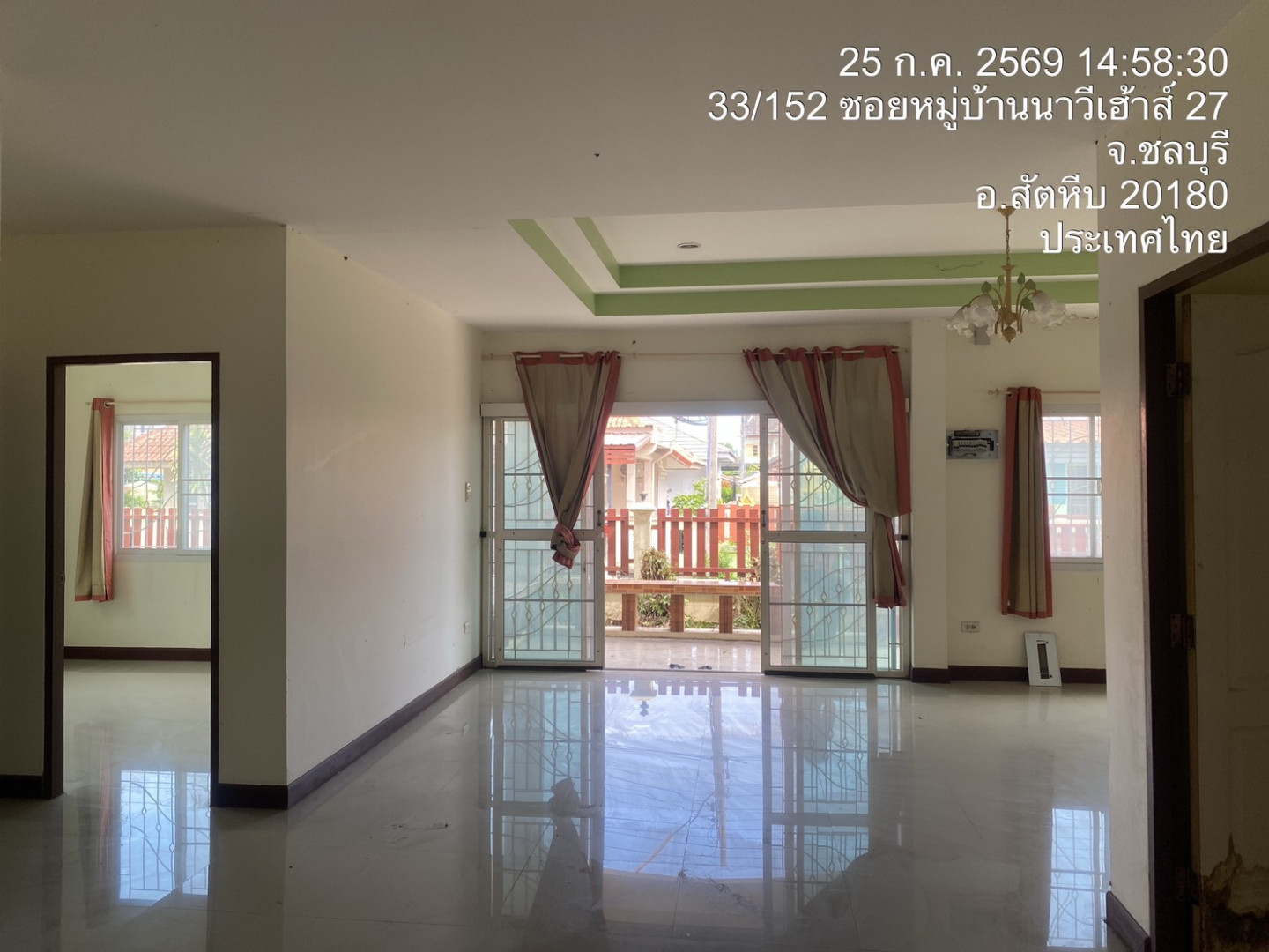 property_1785117223199.jpg
