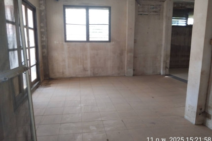 property_1739336491886.jpg