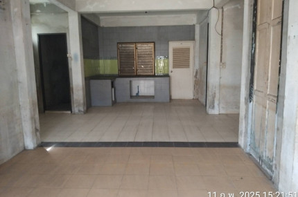 property_1739336492127.jpg