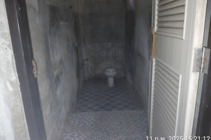 property_1739336492406.jpg