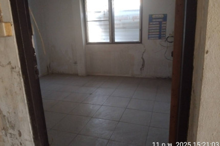 property_1739336492659.jpg