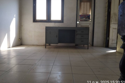 property_1739336492912.jpg