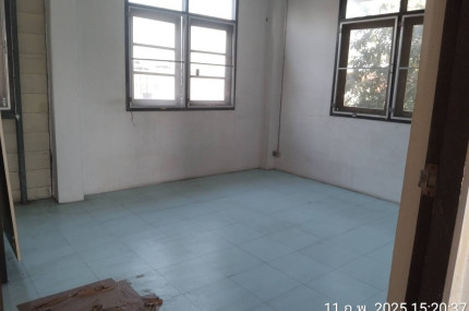 property_1739336493327.jpg