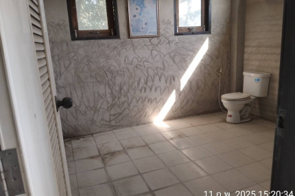 property_1739336493602.jpg
