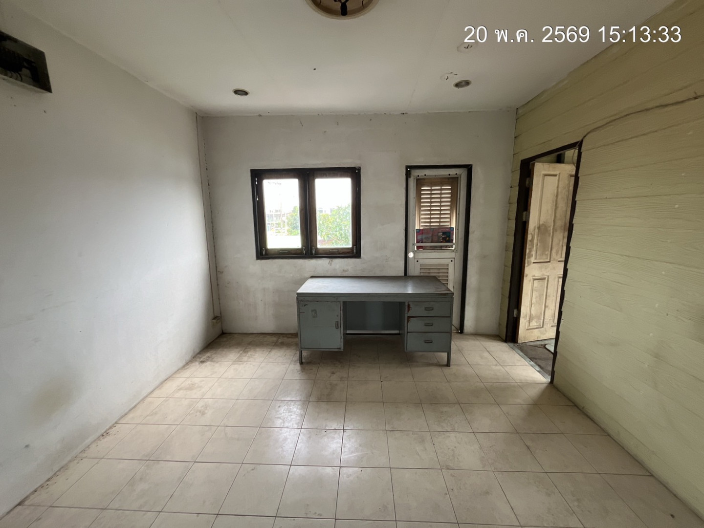 property_1779328740068.jpg
