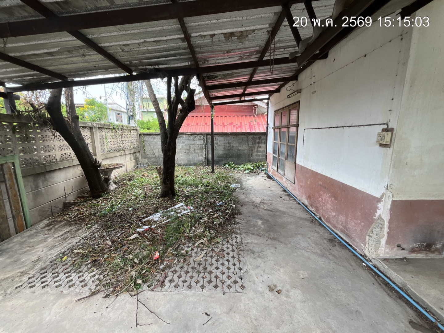 property_1779328742492.jpg