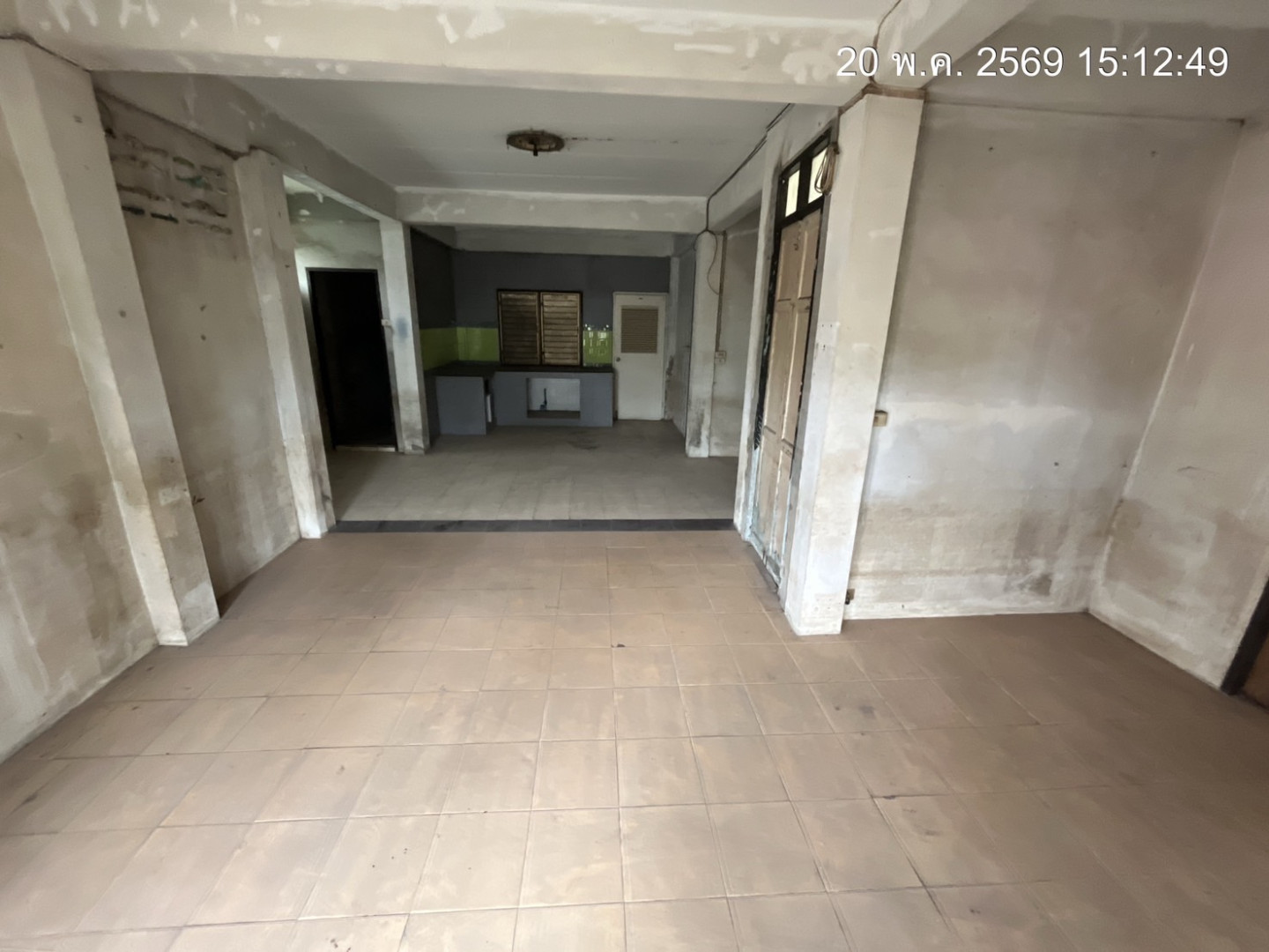 property_1779328743298.jpg