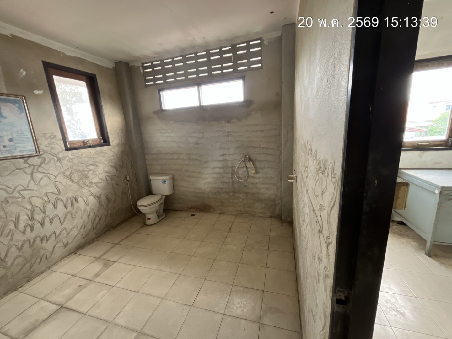 property_1779328743985.jpg