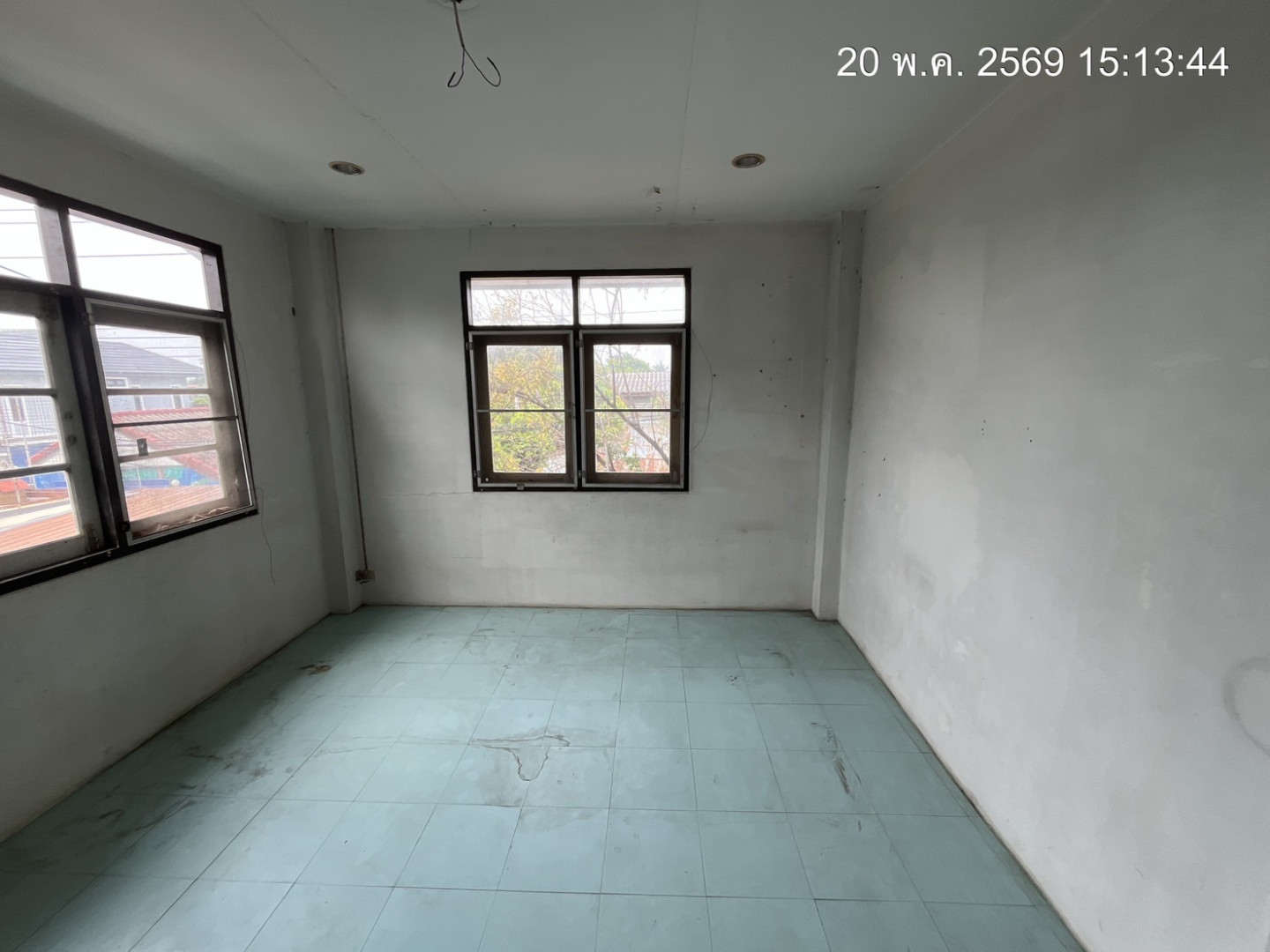 property_1779328744765.jpg