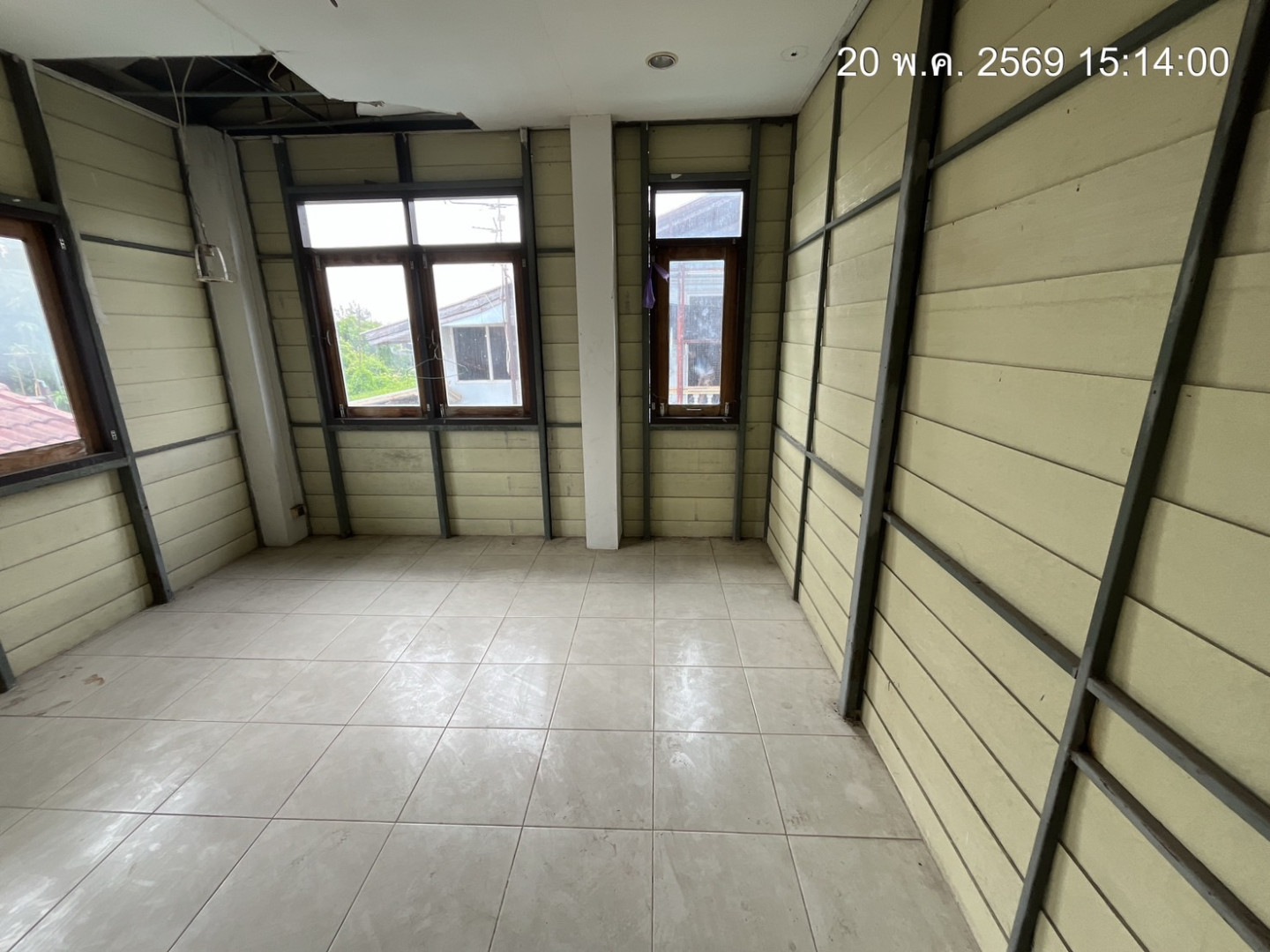 property_1779328745495.jpg