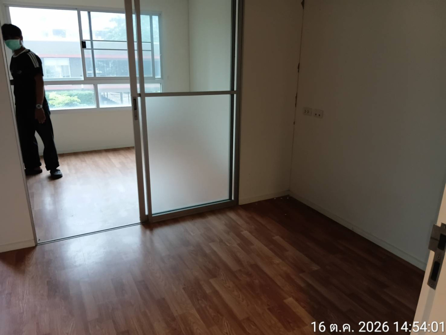 property_1792145496203.jpg