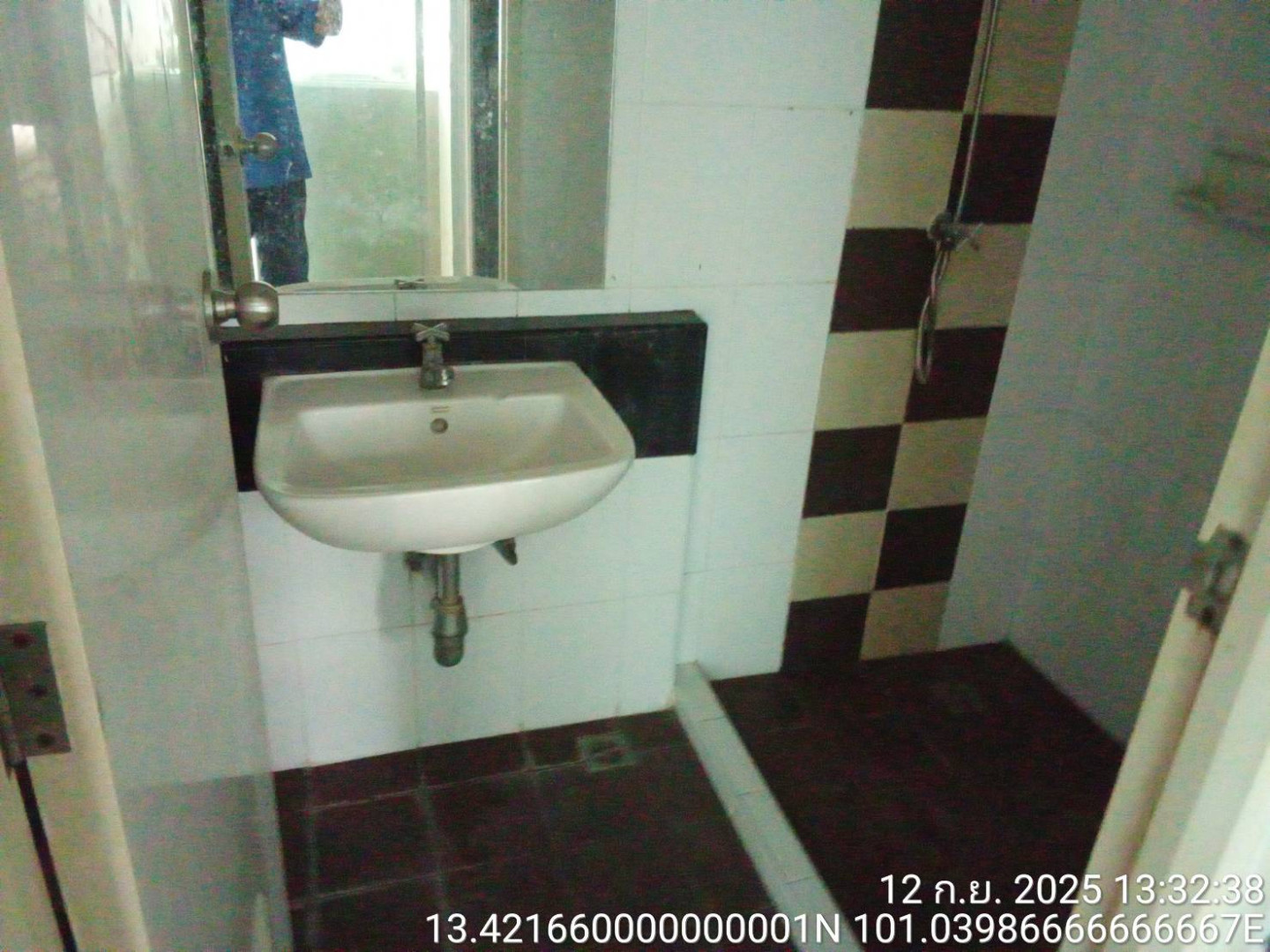 property_1757668972544.jpg
