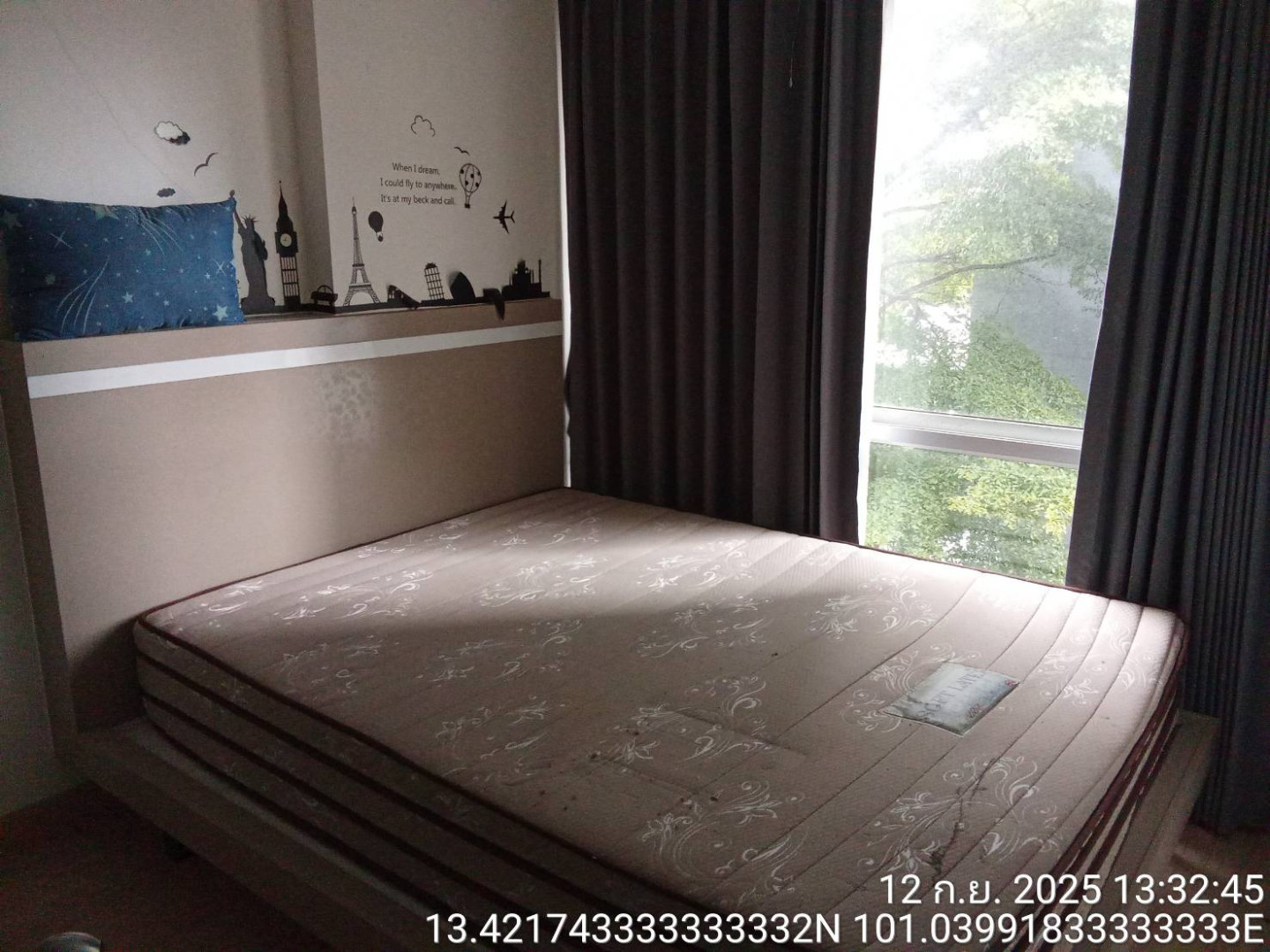 property_1757668973301.jpg