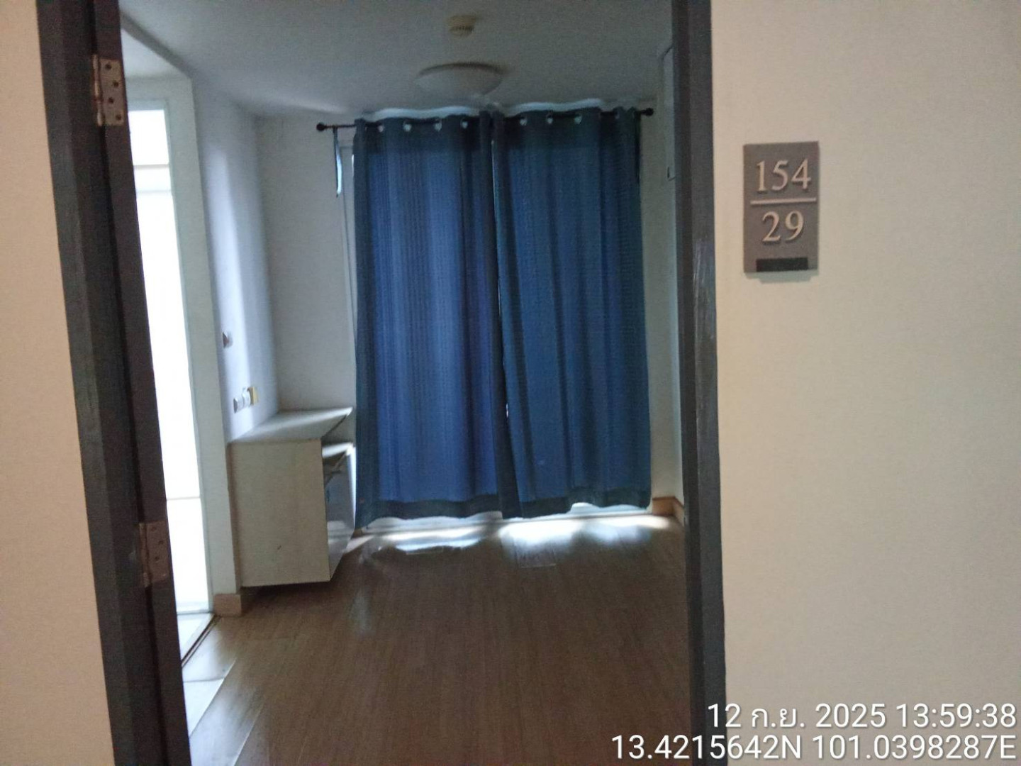 property_1757668974731.jpg