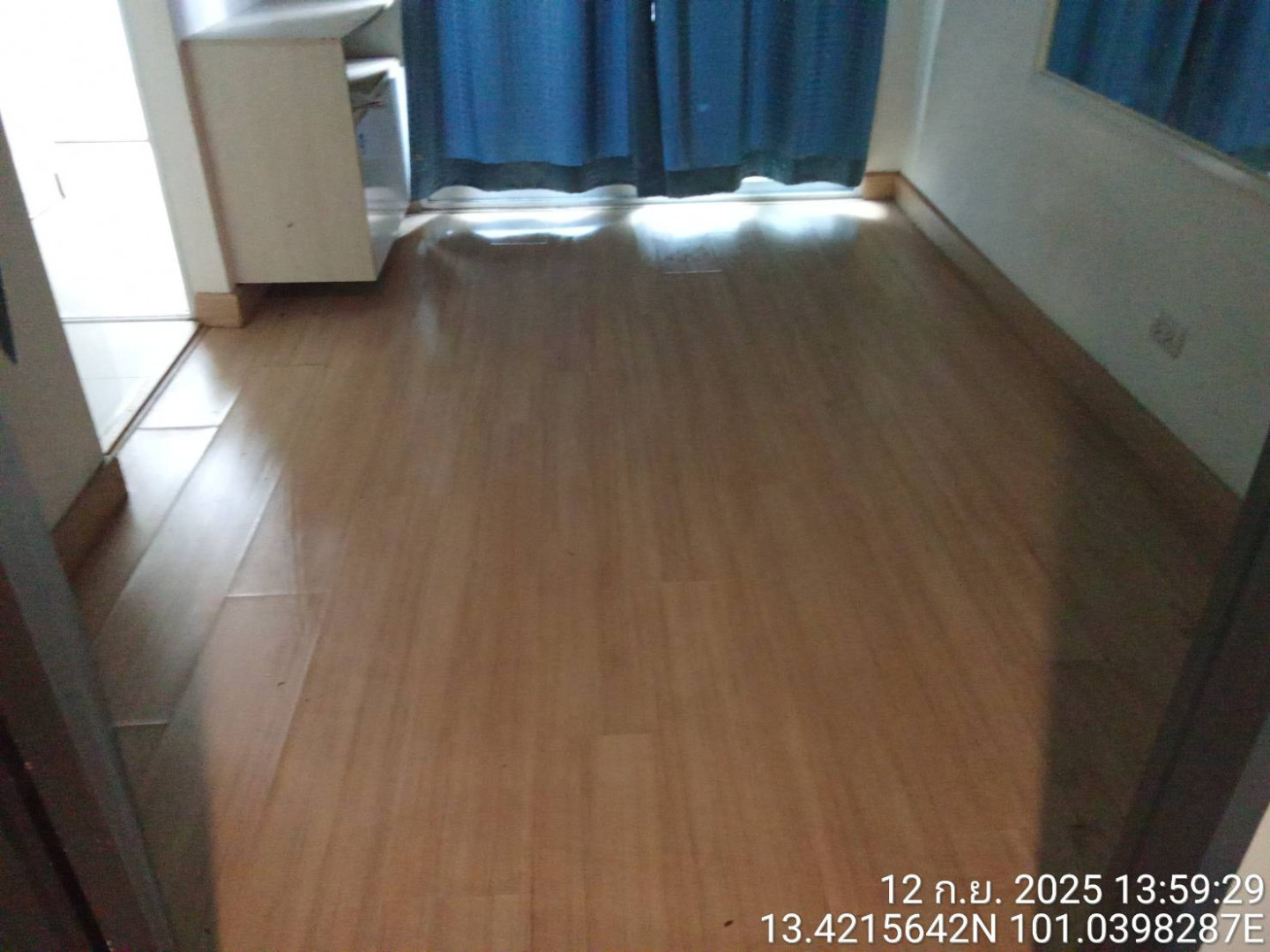 property_1757668975456.jpg
