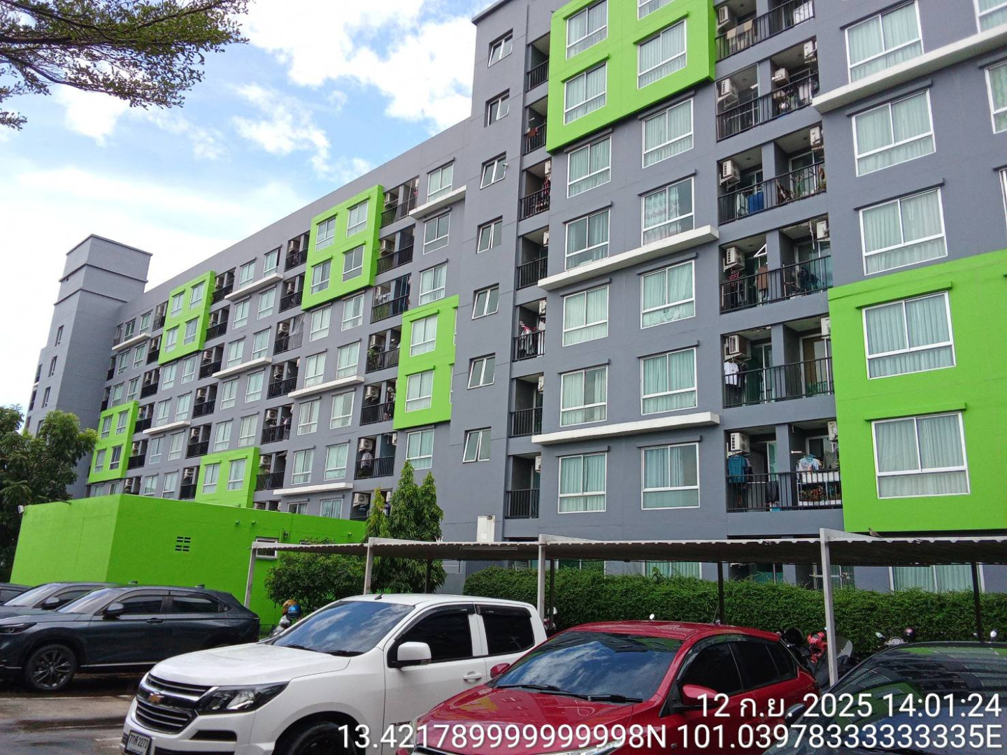 property_1757668976903.jpg