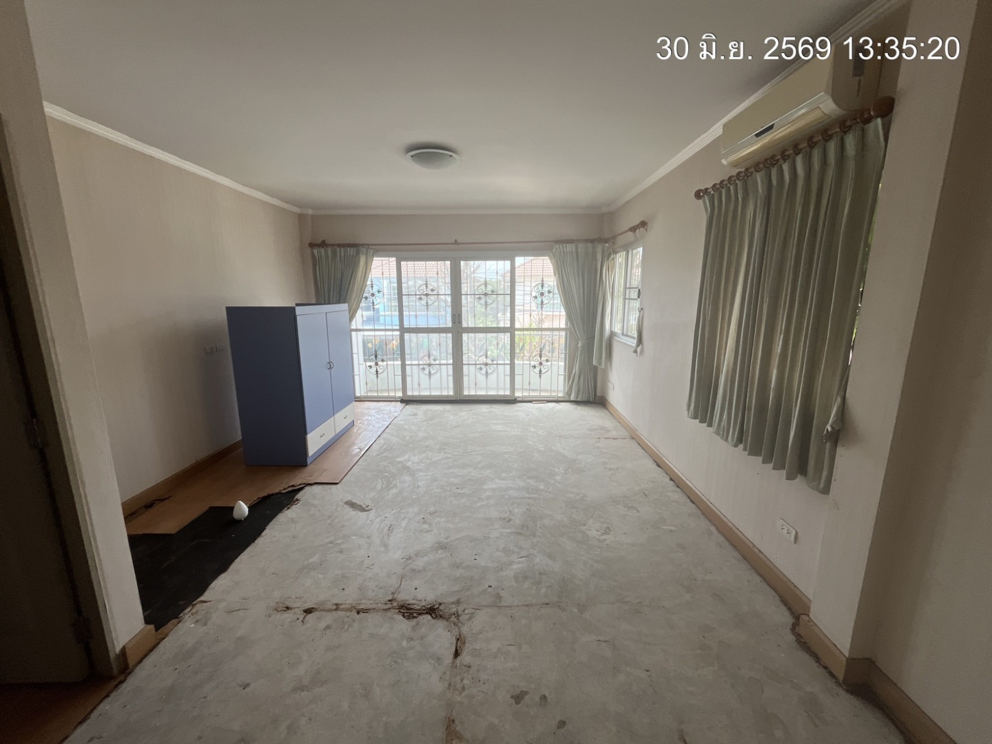 property_1782802977609.jpg
