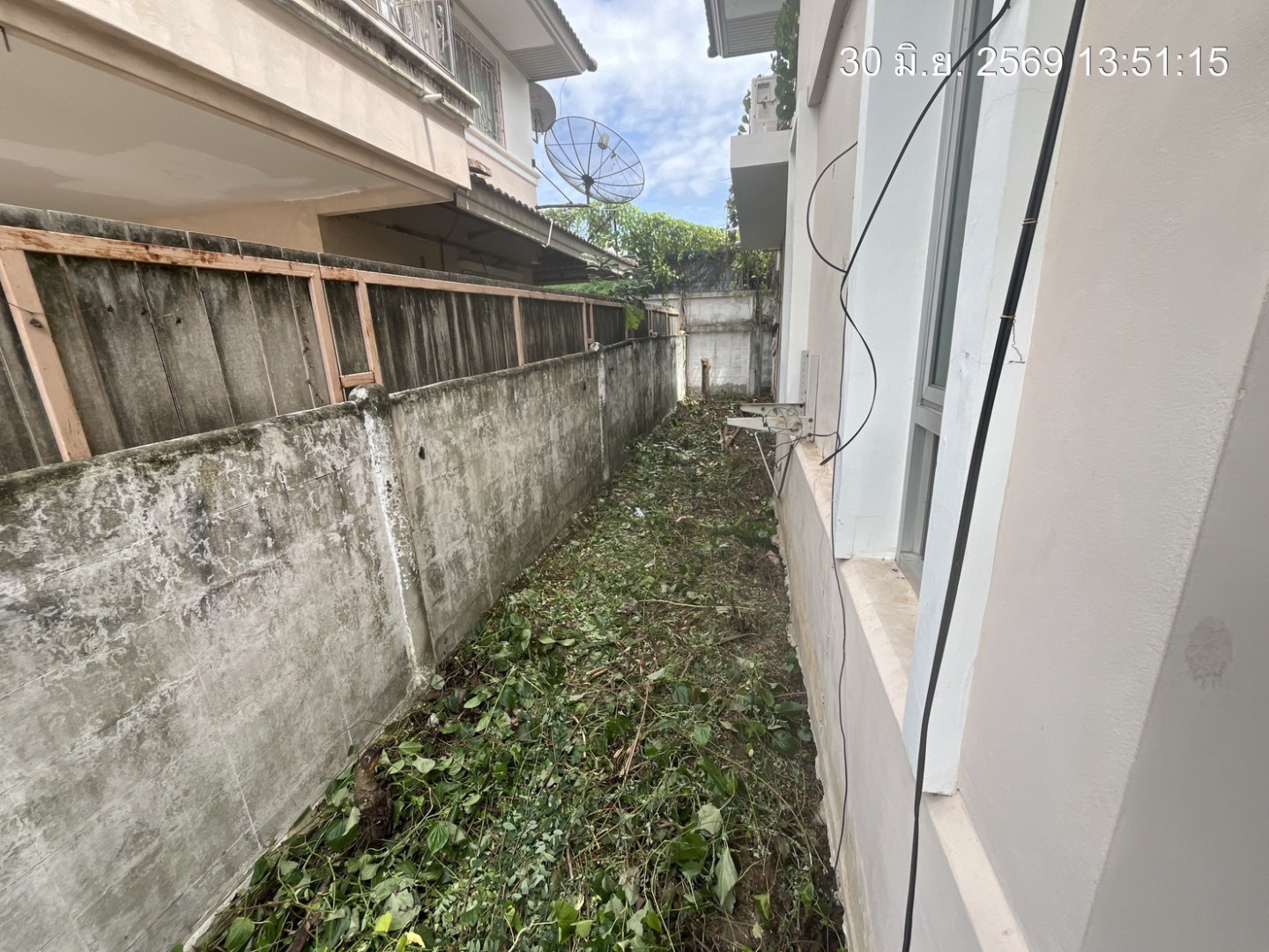 property_1782802980564.jpg