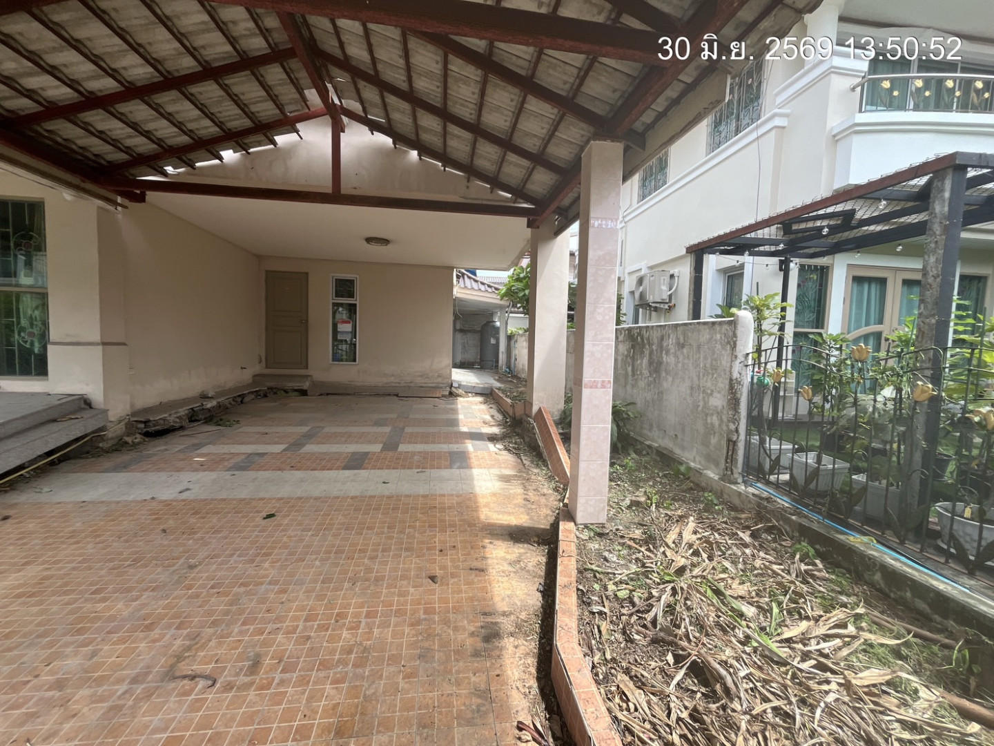 property_1782802981278.jpg