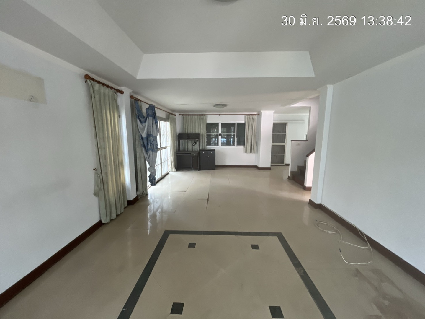 property_1782802982021.jpg