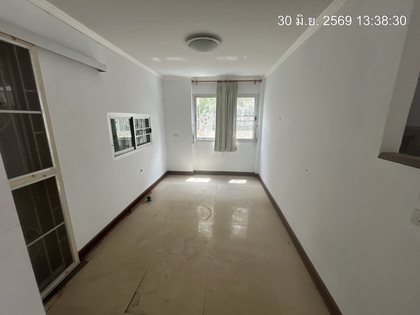 property_1782802982797.jpg