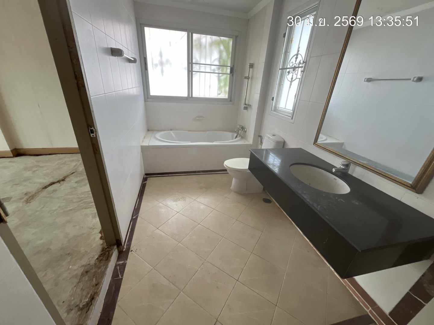 property_1782802983516.jpg