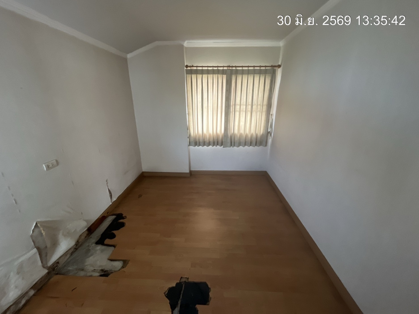 property_1782802984220.jpg