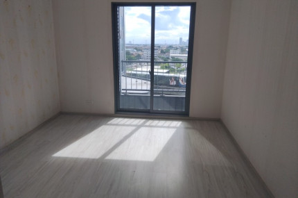 property_1751422793222.jpg