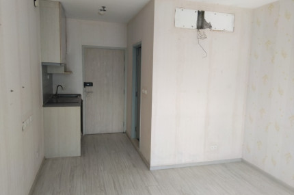 property_1751422793360.jpg