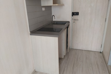property_1751422793662.jpg