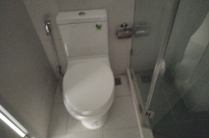 property_1751422793804.jpg