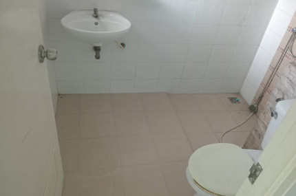 property_1733719540303.jpg