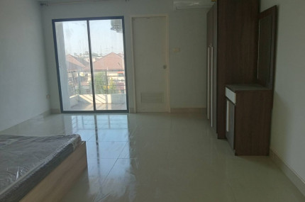 property_1733719540558.jpg