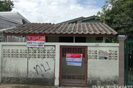 property_1756274856647.jpg