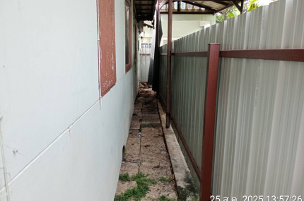 property_1756274856906.jpg