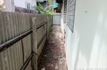 property_1756274857198.jpg