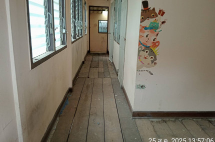 property_1756274857462.jpg