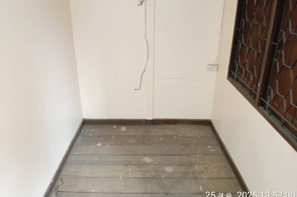 property_1756274857746.jpg