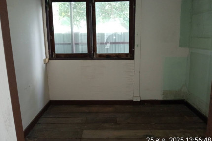 property_1756274858026.jpg