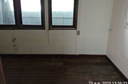 property_1756274858297.jpg