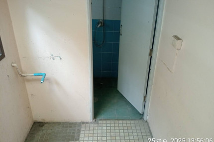 property_1756274858604.jpg