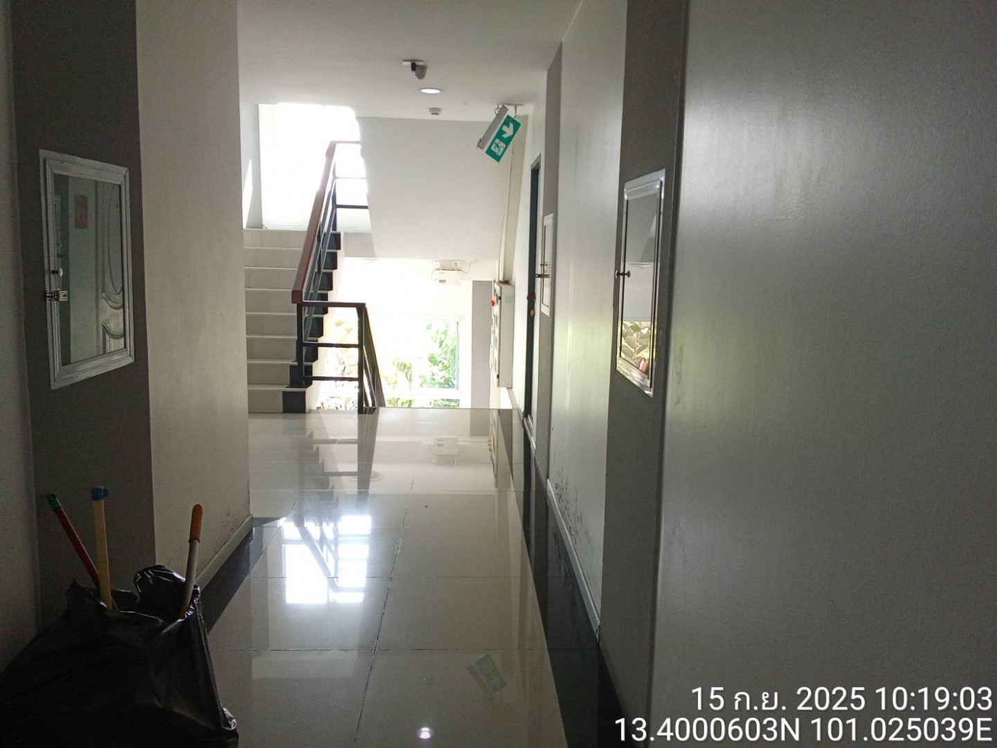 property_1757909395773.jpg